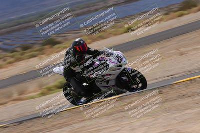 media/Sep-10-2022-SoCal Trackdays (Sat) [[a5bf35bb4a]]/Turn 9 Inside (1215pm)/